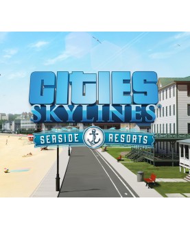 KeyCity.com | Instant delivery - Instant fun!